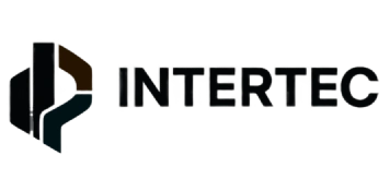 intertec-black-theme-logo.webp