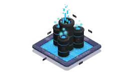 WalletConnet_Blockchain