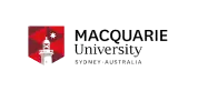 macquarie_university_logo.webp