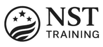 nst-black-theme-logo.webp
