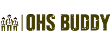 ohsbuddy-black-theme-logo.webp