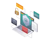 WalletConnet_Blockchain