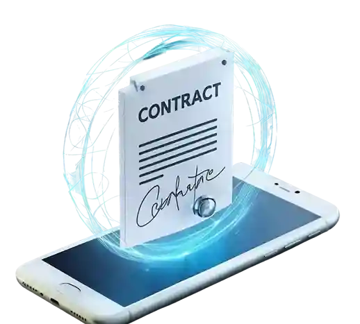 smart-contract-development