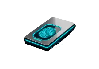 WalletConnet_Blockchain