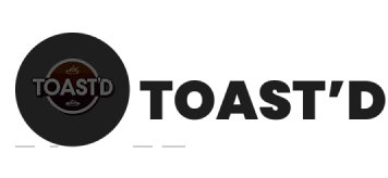 toastd-black-theme-logo.webp