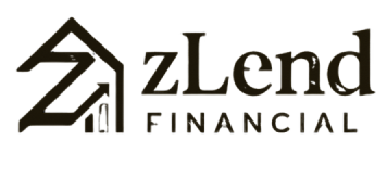 zlend-black-theme-logo.webp