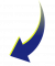 Arrow - Blockchain Technologies