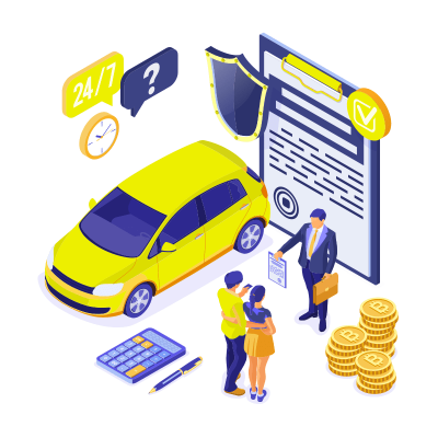 Blockchain in Insurance - Blockchain Technologies