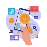 cardano-blockchain-consulting-services