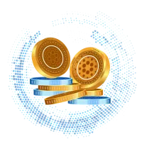 Cardano Token Development cardano-token-development