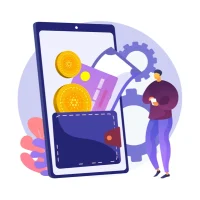 cardano-wallet-development