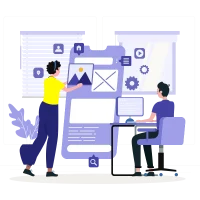 cardano-dApp-development
