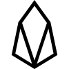EOS EOS