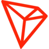 Tron Logo tron-logo