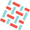 Hyperledger Hyperledger-logo
