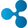 Ripple Ripple