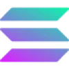 Solana Solana